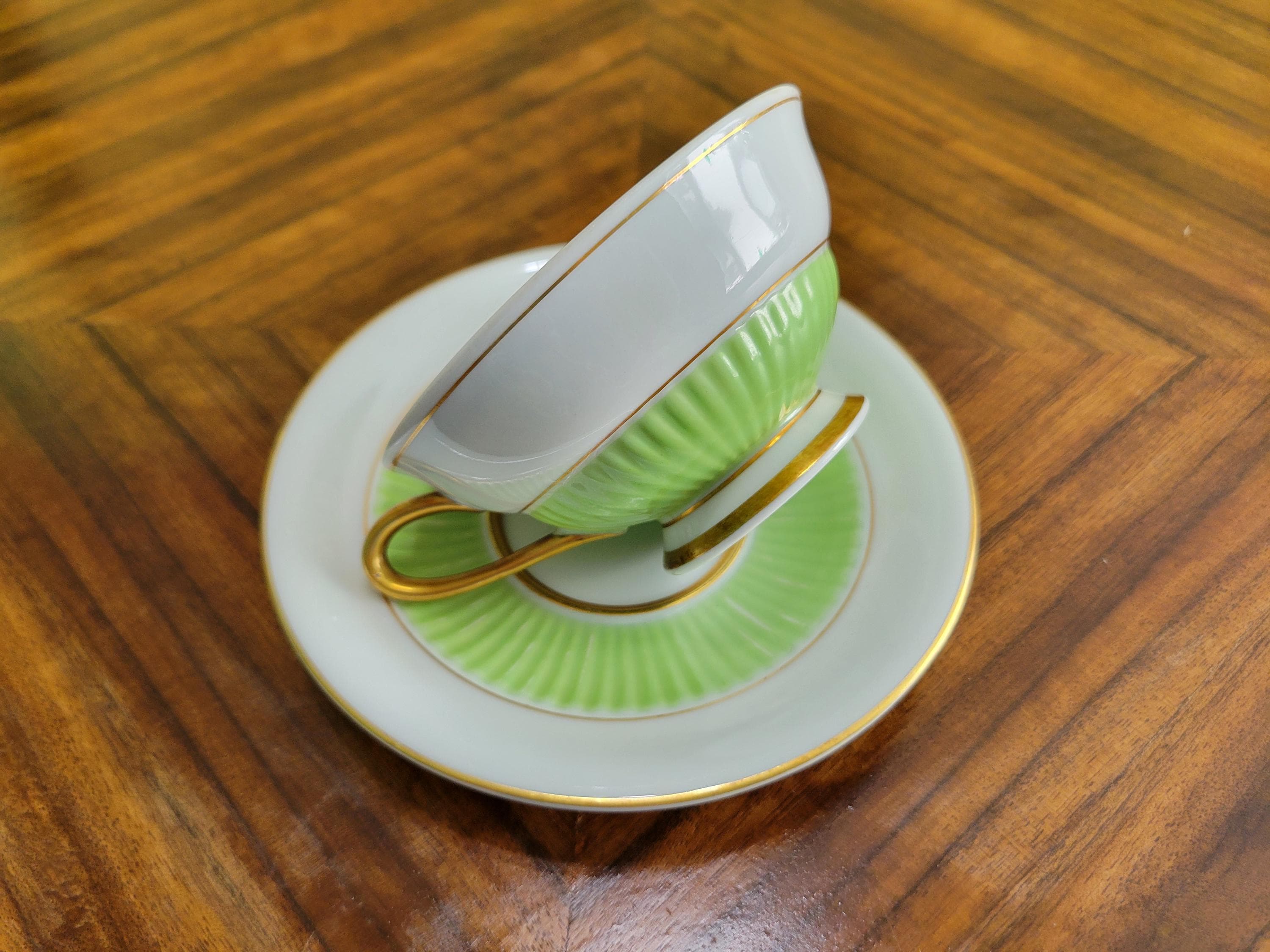 Seltmann Weiden Porcelain - Etsy