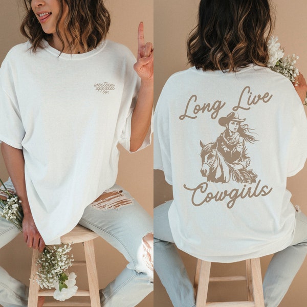 Morgan Wallen Tshirt Dress - Etsy