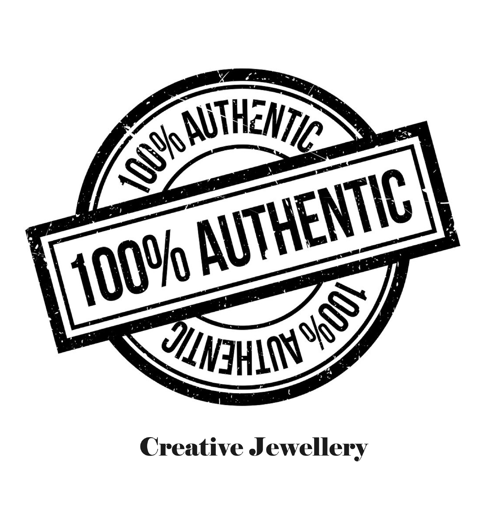 Follow Kaybagz For Luxury Watch Inspiration - tkhaubt