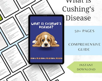 Dog Health and Wellness