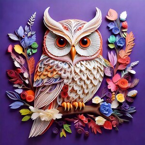 3D 動物 すぐにプレスできる昇華熱転写プリント 10 種類のデザイン (LMH3DANIMALS1-90)