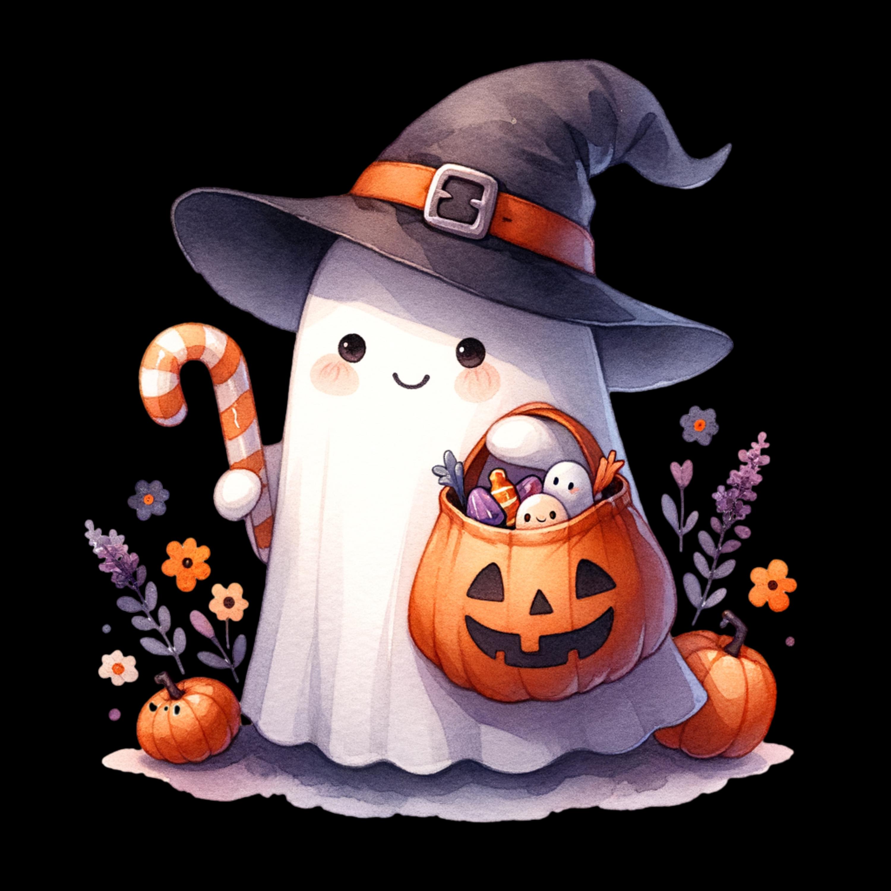 Halloween Hemd Herren Mit Blut-Spritzern - Slim Fit Langarmhemd Für Kostüm-Partys