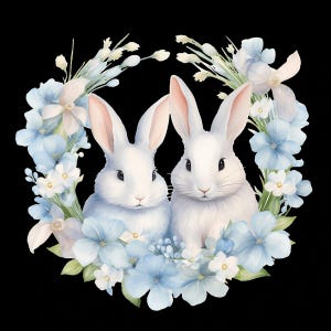 10 EASTER Bereit zum Sublimationstransfer (DESIGNMOSAIC 61-70)