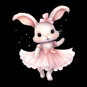 10 EASTER Bereit zum Sublimationstransfer (DESIGNMOSAIC 181-1 * 0)