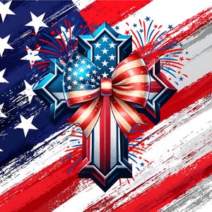 Lots de 10 motifs d&#39;impression par sublimation et transfert thermique MILTARY-Patriotic, prêts à l&#39;emploi (FDCMILITARY91-180)