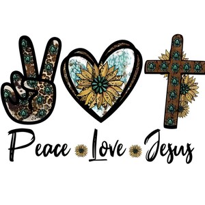 10 VERSETS RELIGIEUX/BIBLIQUES prêts à imprimer par sublimation-transfert