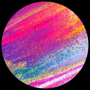COASTER Ready to Press Sublimation Heat Transfer Print Bundles of 60 Designs choice of 14 sizes (ERCOASTERS1-240)