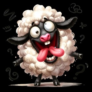 Impresiones por transferencia por sublimación listas para imprimir inspiradas en animales (ARANIMAL3170-3260)