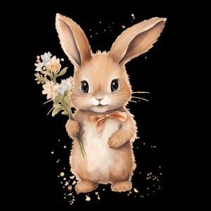 10 OSTERN bereit, Sublimationstransferdrucke zu drücken (CC 1-10)