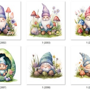 OSTERN bereit, Sublimations-Wärmetransferdruck-Bündel mit 10 Drucken Auswahl von 10 Bündeln zu drücken (DMANIMALS2000-2100)