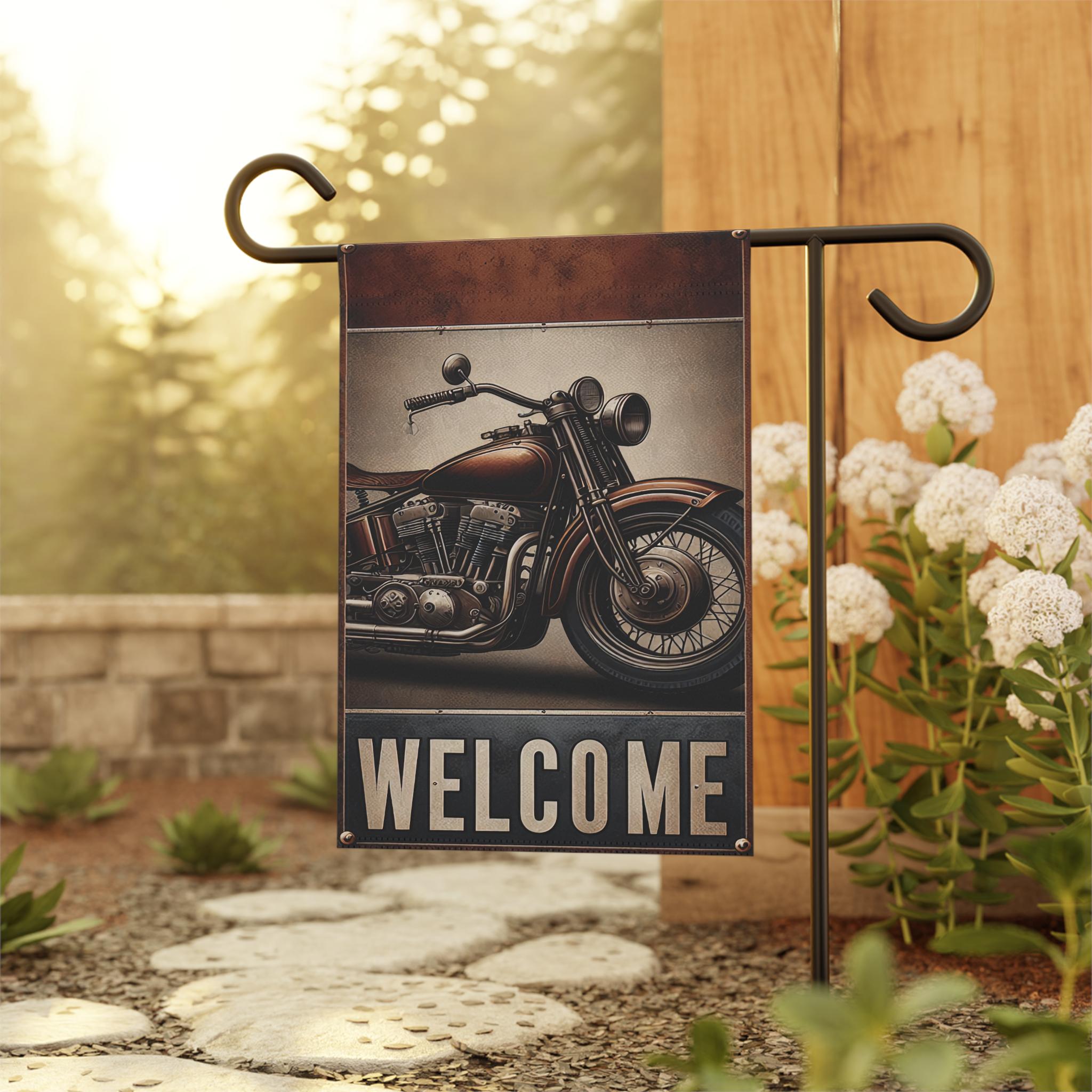 HARLEY-DAVIDSON 看板 バナー 楽天市場】看板 照明 ハーレーダビッドソン Road Starts Here