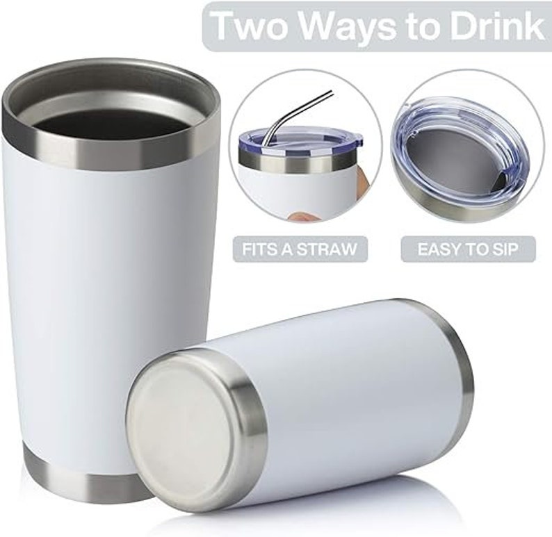 FAFO, Funny Mug, Sarcastic Sayings, Funny Travel Mug, Gift for Her Him