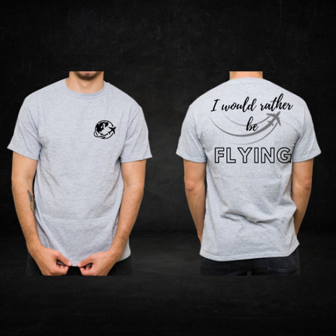 Pilot Shirt Funny Pilot Shirt Aviation Gifts Aviation Etsy