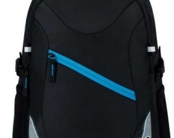 Dimagto Sober Laptop backpack 8