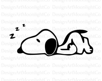 Peanuts Snoopy Hugs Woodstock SVG PNG, Clipart, Cut File, Silhouette, High Resolution, Instant Download, Gift, latest, new, high resolution