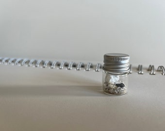 Sección de escudo térmico SN24 BN7 de la nave espacial Starship de SpaceX de edición limitada para coleccionistas