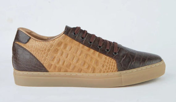 City hotsell life shoes