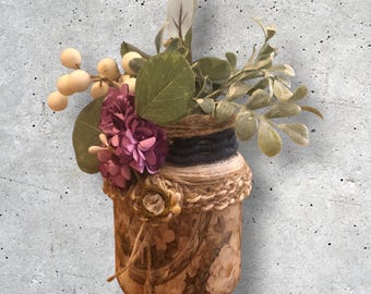 glass upcycling