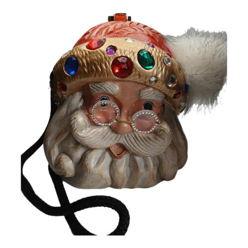 Timmy Woods Santa - Etsy Timmy Woods Santa - Etsy