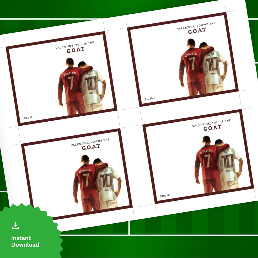 valentine-printable-soccer-valentine-s-day-card-instant-download-etsy