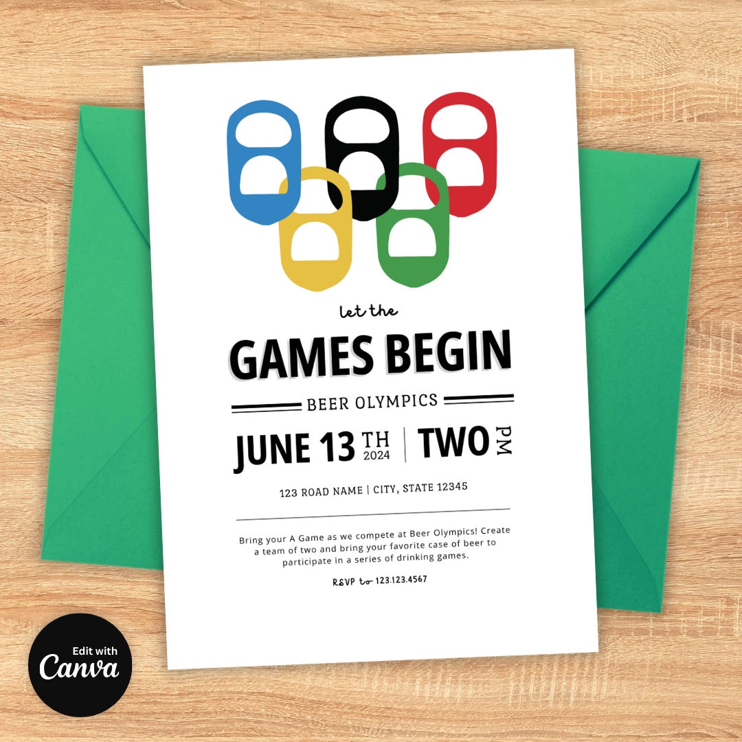 beer-sports-party-editable-invitation-beer-sports-birthday-party-beer-sports-party-invite-sporting-invitation-editable-template-etsy for Free Printable Olympic Party Invitations Beer Sports Party Editable Invitation, Beer Sports Birthday Party, Beer Sports Party Invite, Sporting Invitation, Editable Template - Etsy for Free Printable Olympic Party Invitations