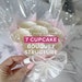 see more listings in the Cupcake Bouquets section