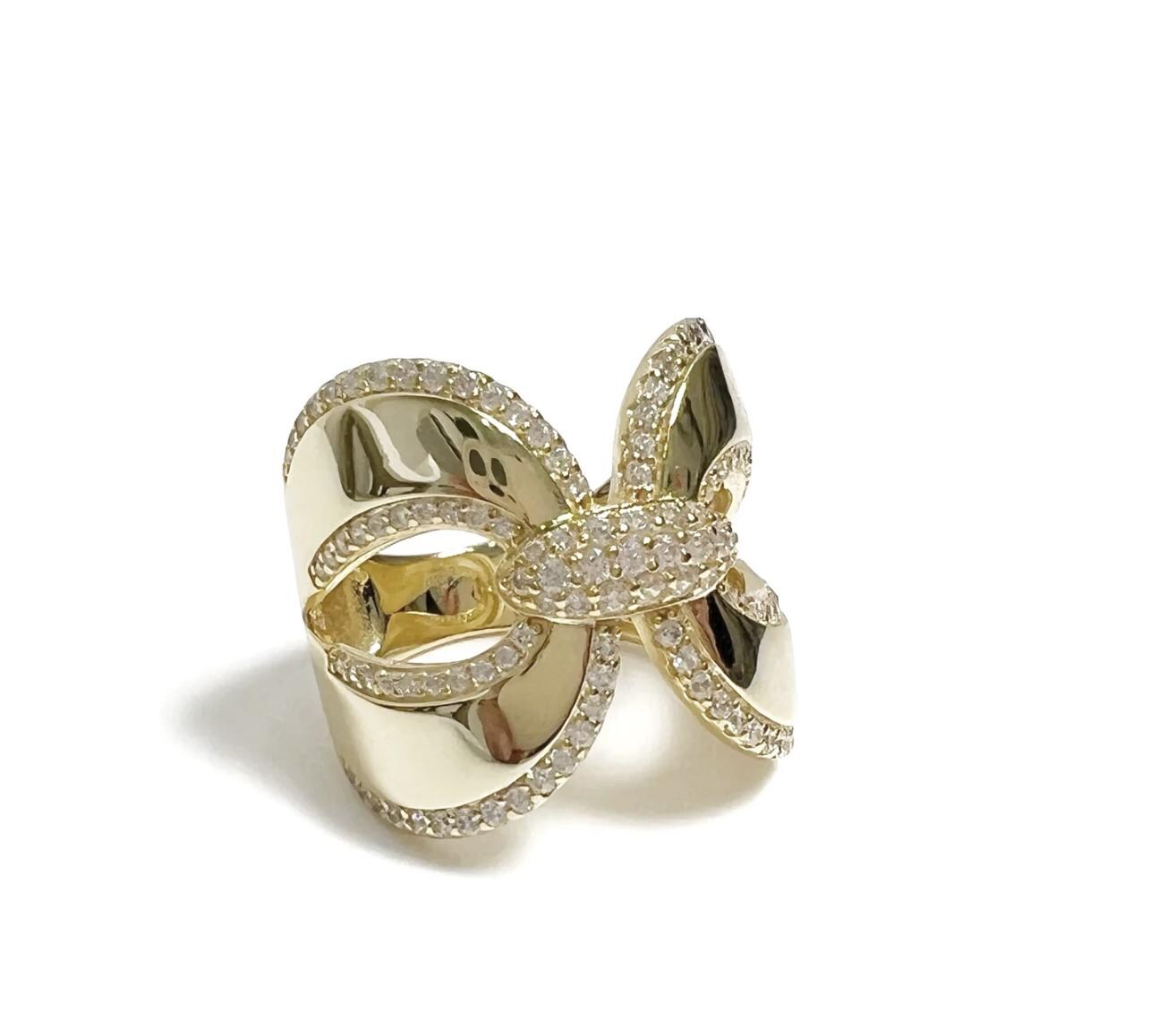 Celine Rings - Etsy