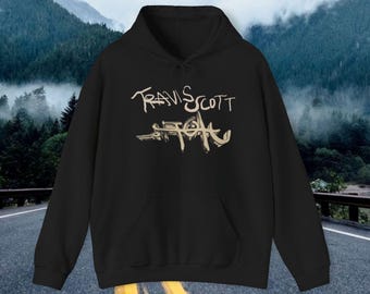 Travis Scott Utopia Is In Los Angeles Hoodie LAパーカー il_340x270.6494182761_t8u7.jpg
