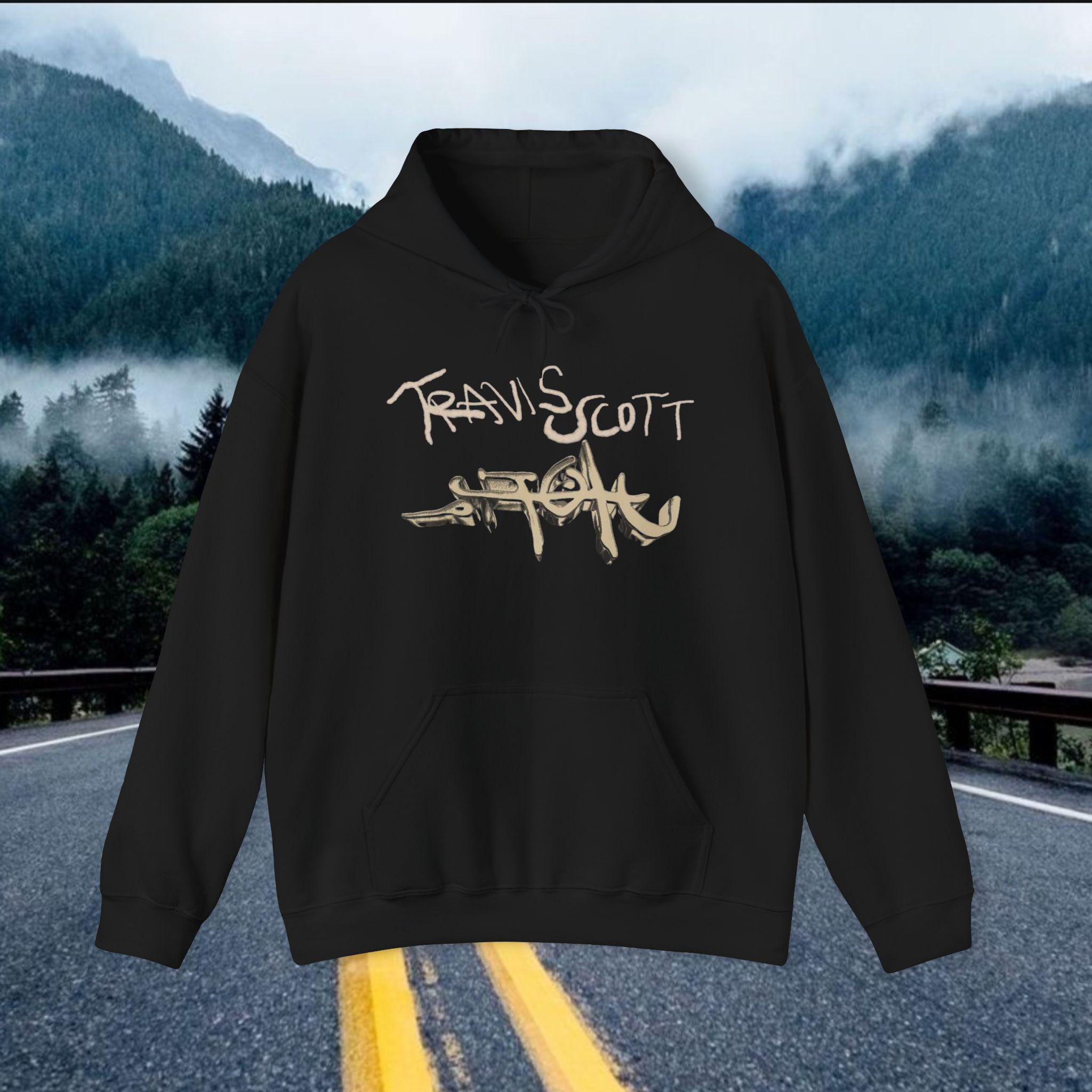 Travis scott tour - Etsy 日本 Travis scott tour - Etsy 日本