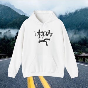 Travis scott cactus jack hoodie - Etsy 日本