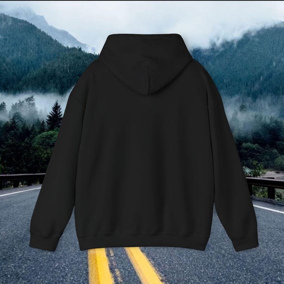 Travis Scott Utopia Hoodie: Cactus Jack Streetwear