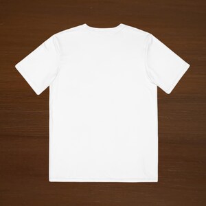 Kanye West T-shirt, Kanye West Album T-shirt, Kanye West, Vintage