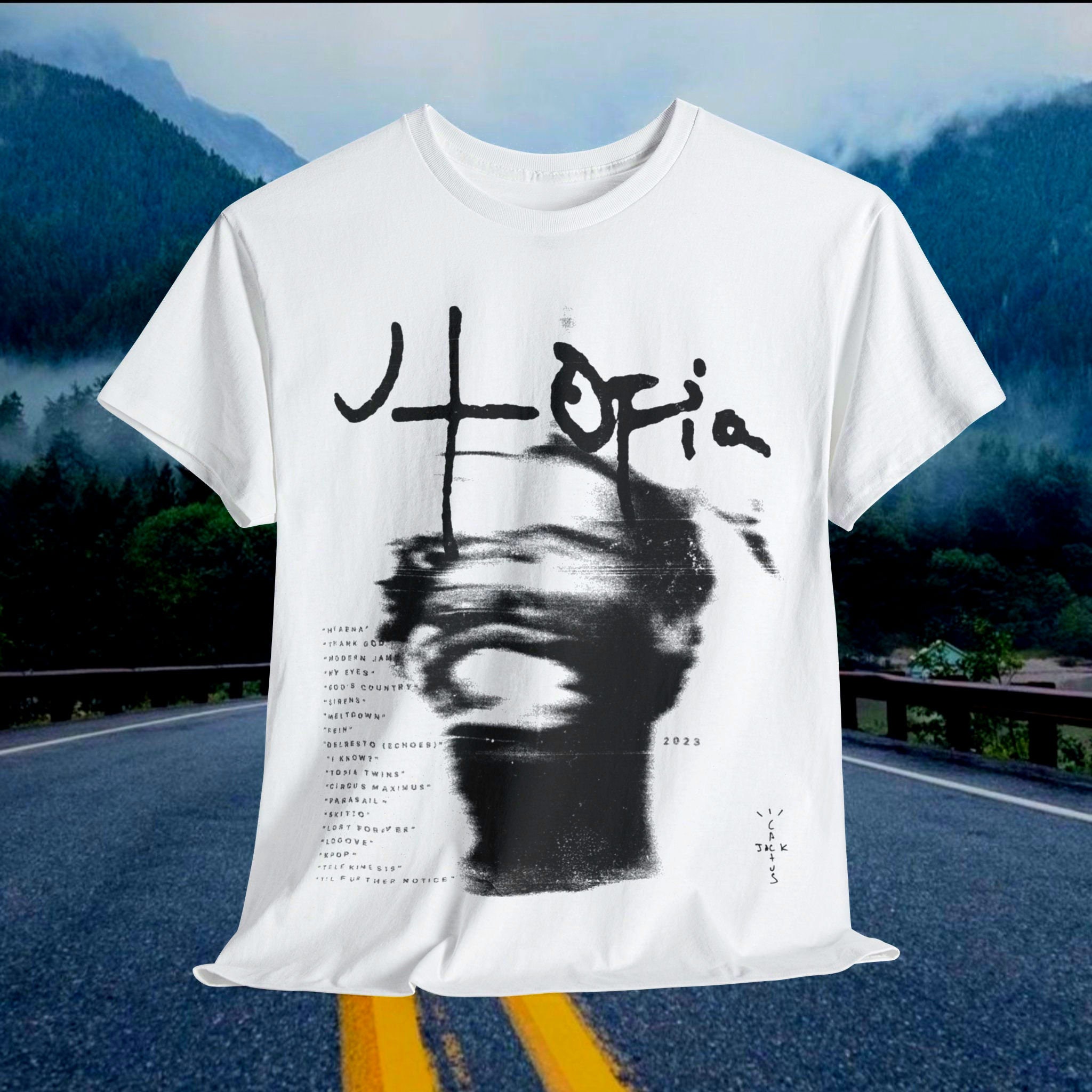 Cactus Jack Shirt - Etsy Singapore Cactus Jack Shirt - Etsy Singapore