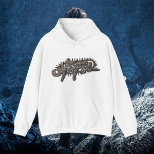 Felpa travis deals