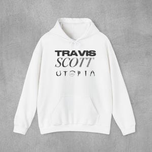 Travis scott cactus jack hoodie - Etsy 日本