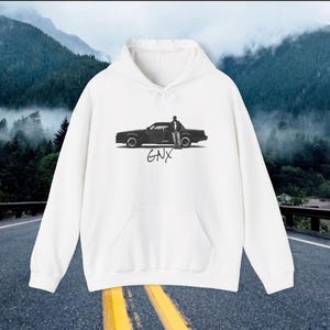 Kendrick lamar hoodie - Etsy 日本