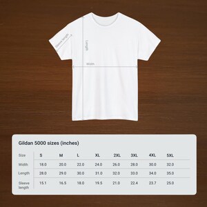 Kanye West T-shirt, Kanye West Album T-shirt, Kanye West, Vintage