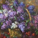 see more listings in the Still Life section