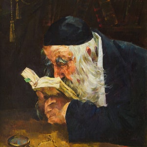 The Steipler