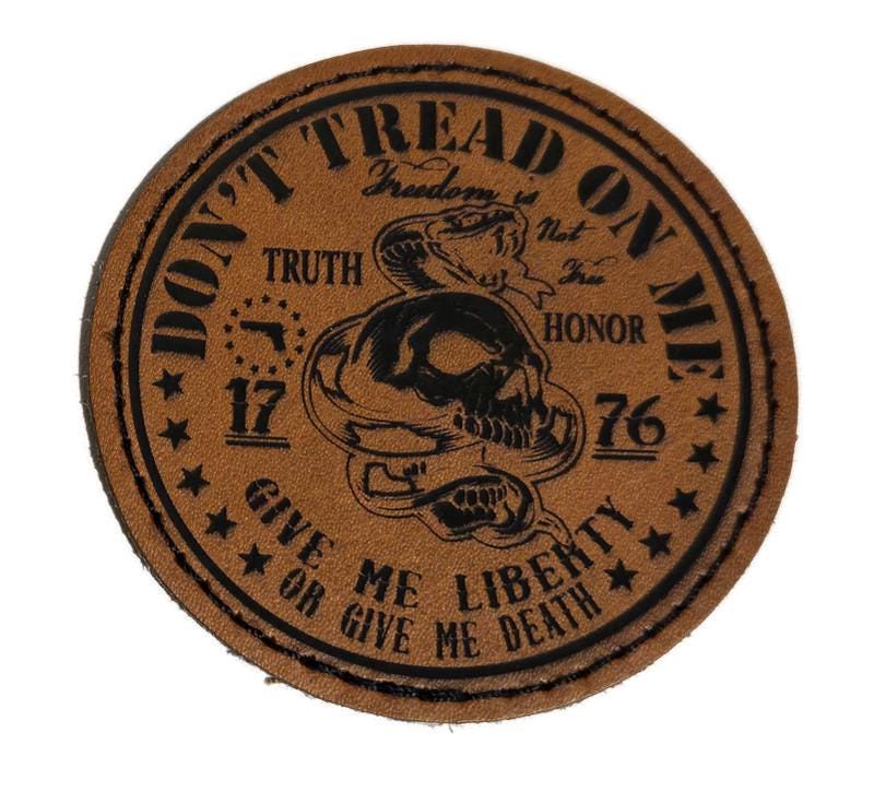 Ecusson/patch Drapeau Norvège velcro - Livraison gratuite