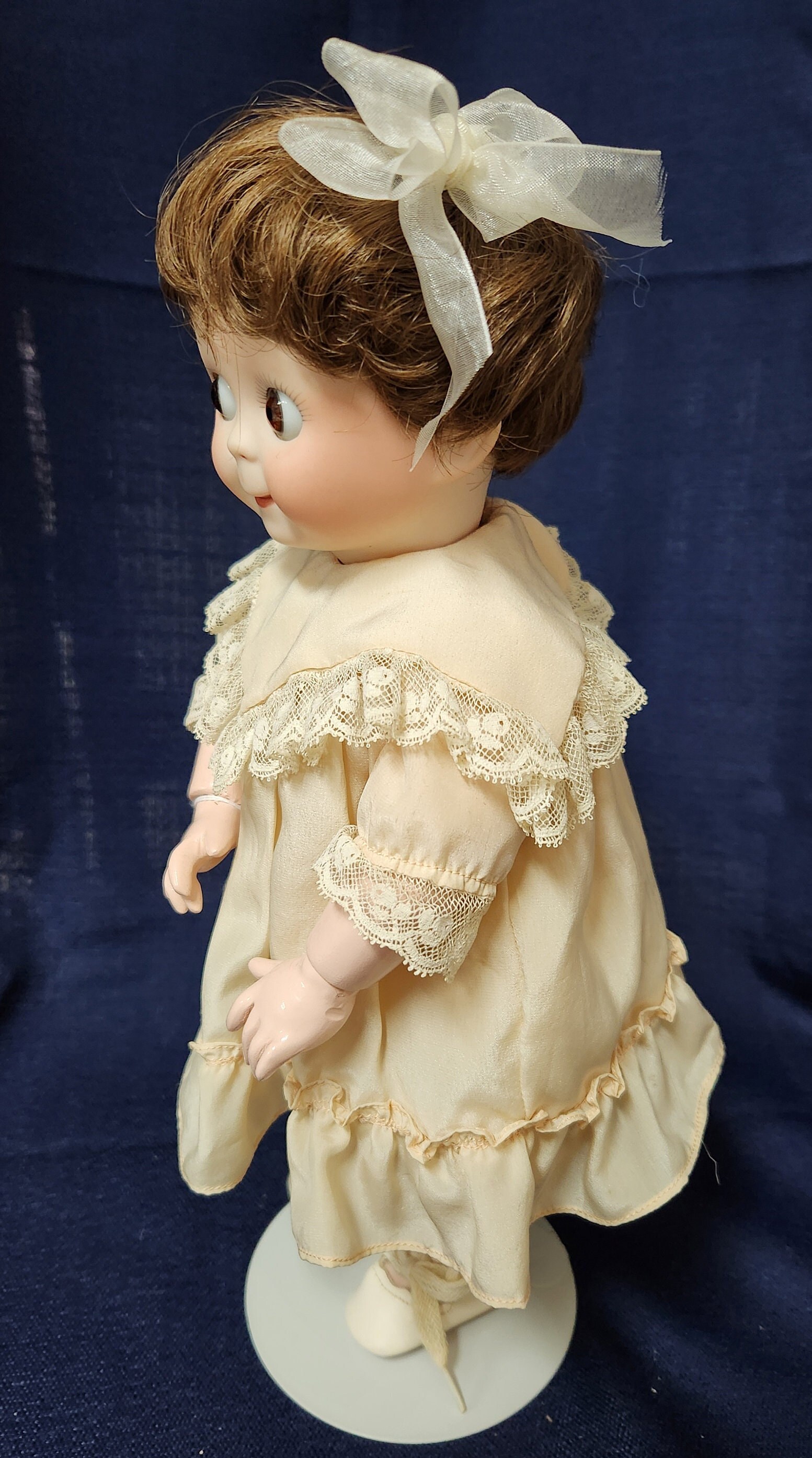 みちのく初桜（啓翁桜）70～80cm×5本 | 全農食品オンラインショップ