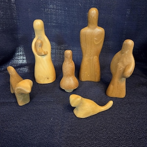 Antonio Vitali - Etsy