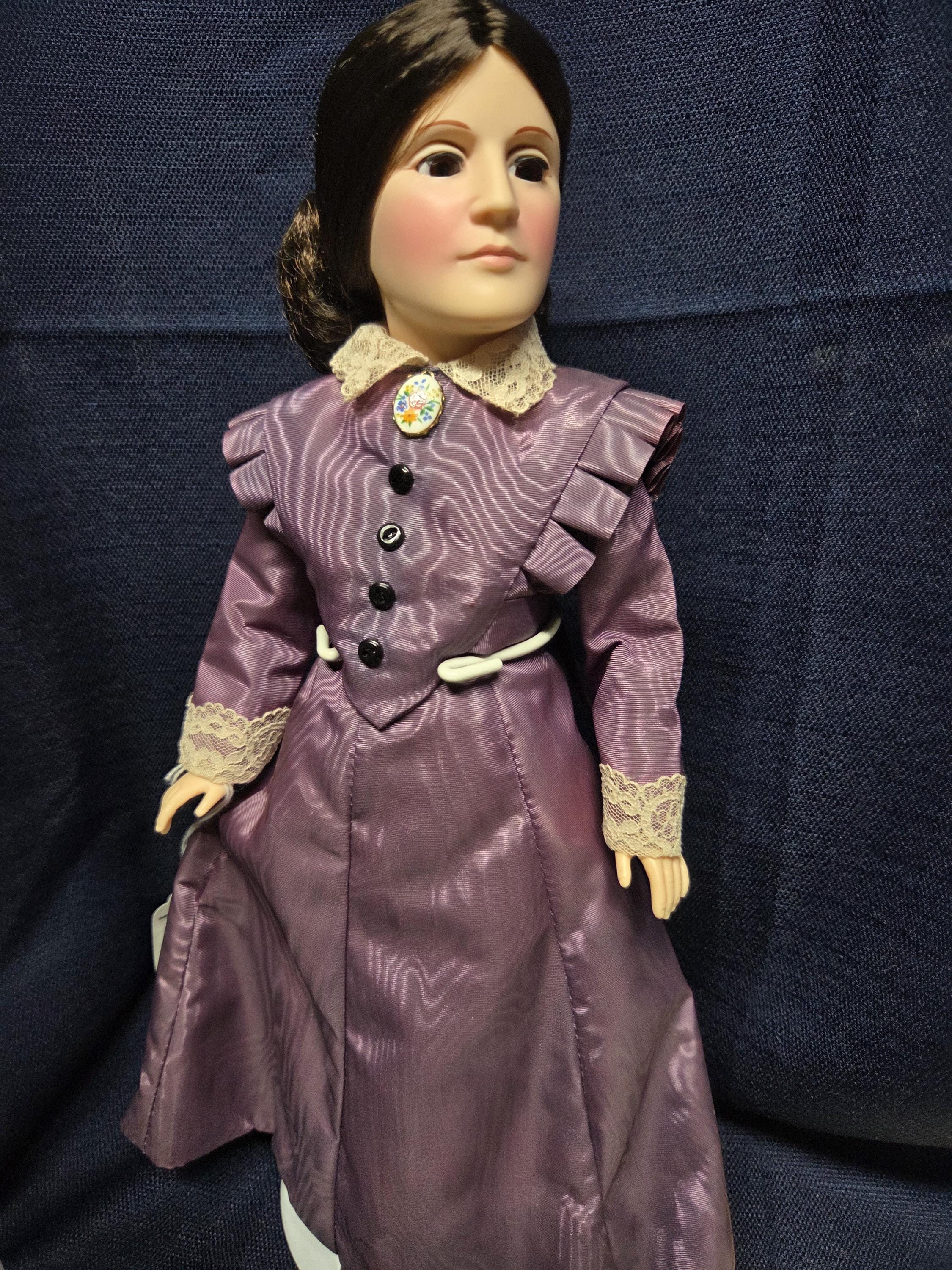 Effanbee doll - Etsy 日本