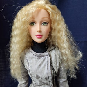 Madame alexander eloise - Etsy 日本