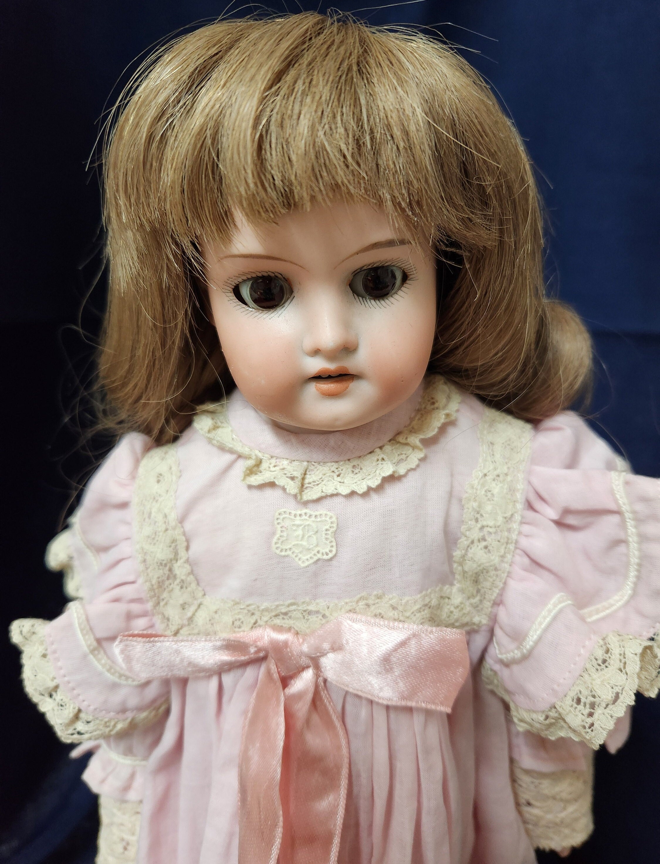 Dep Doll - Etsy Singapore Dep Doll - Etsy Singapore