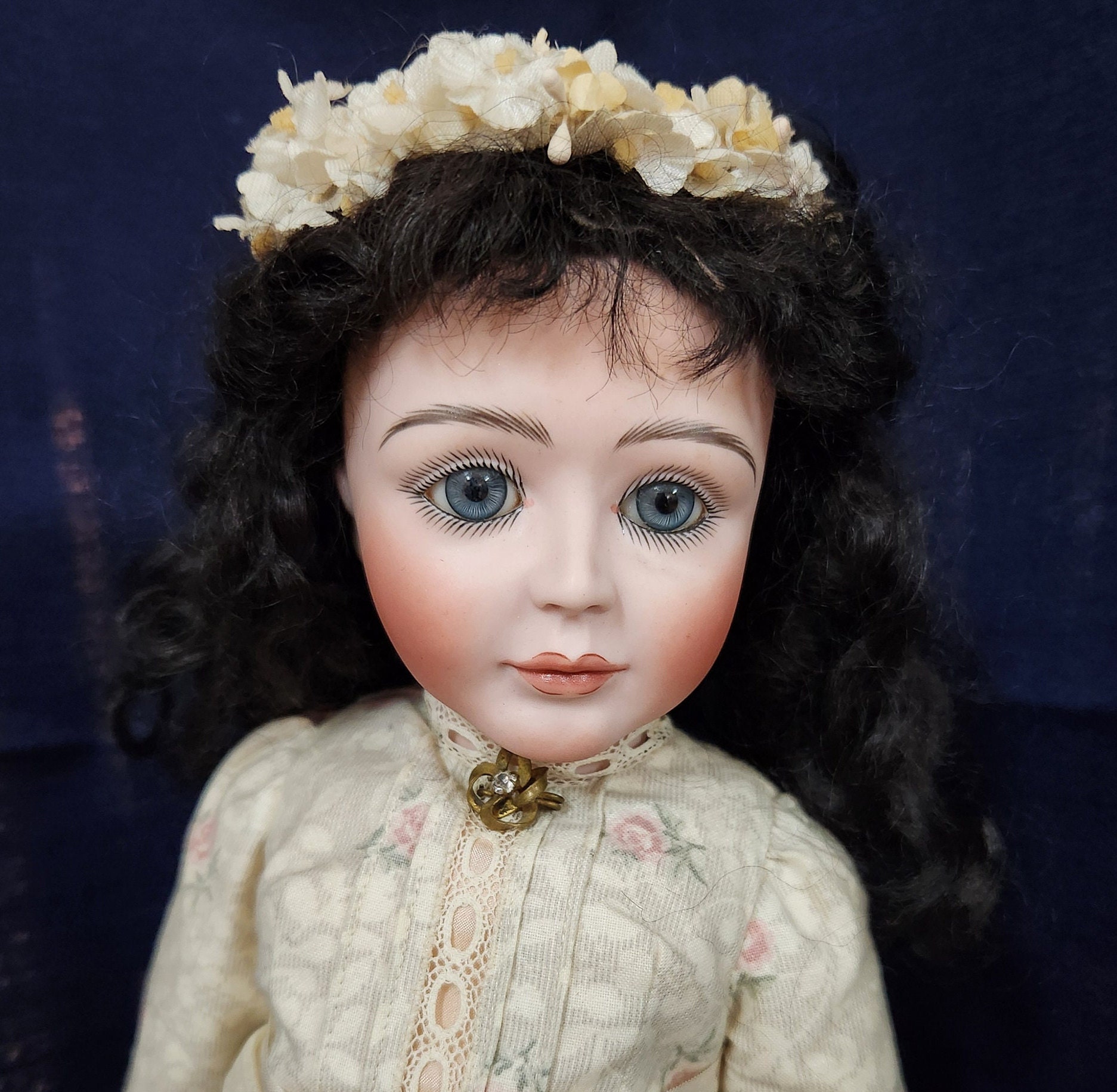 Seeley dolls - Etsy 日本 Seeley dolls - Etsy 日本