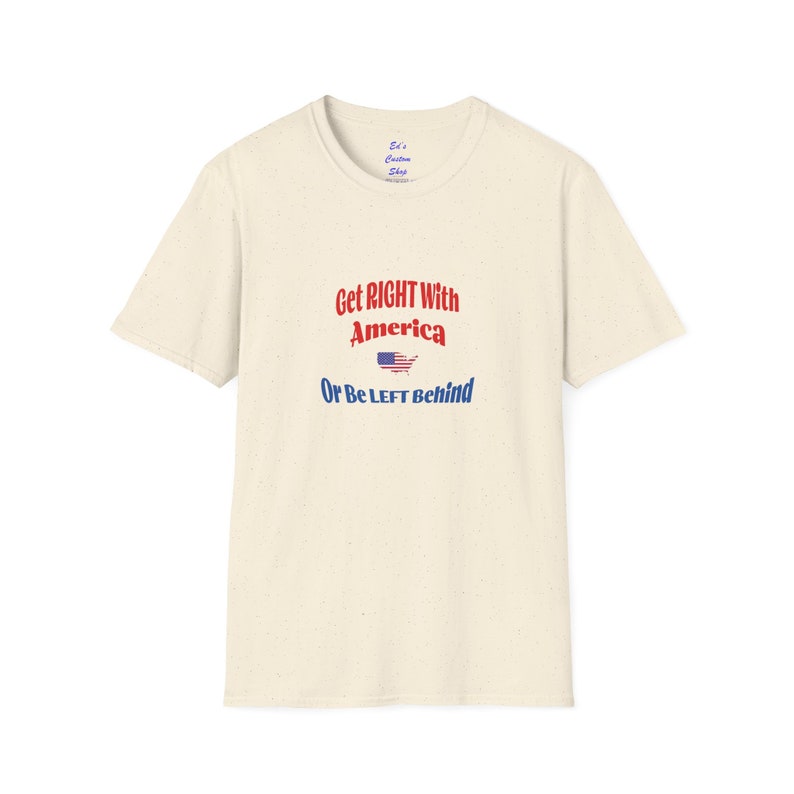 Political tshirt, political tees, conservative, Republican, Trump, Donald J Trump, Maga, deplorable, president shirt, GOP image 9