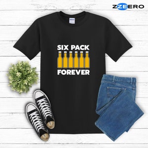 Beer T-shirt, Craft Beer Tee, Beer Festival Tee, Brewery Shirt, Ale Lover Top, Stout Enthusiast Top, Homebrew Tee, Pilsner Apparel