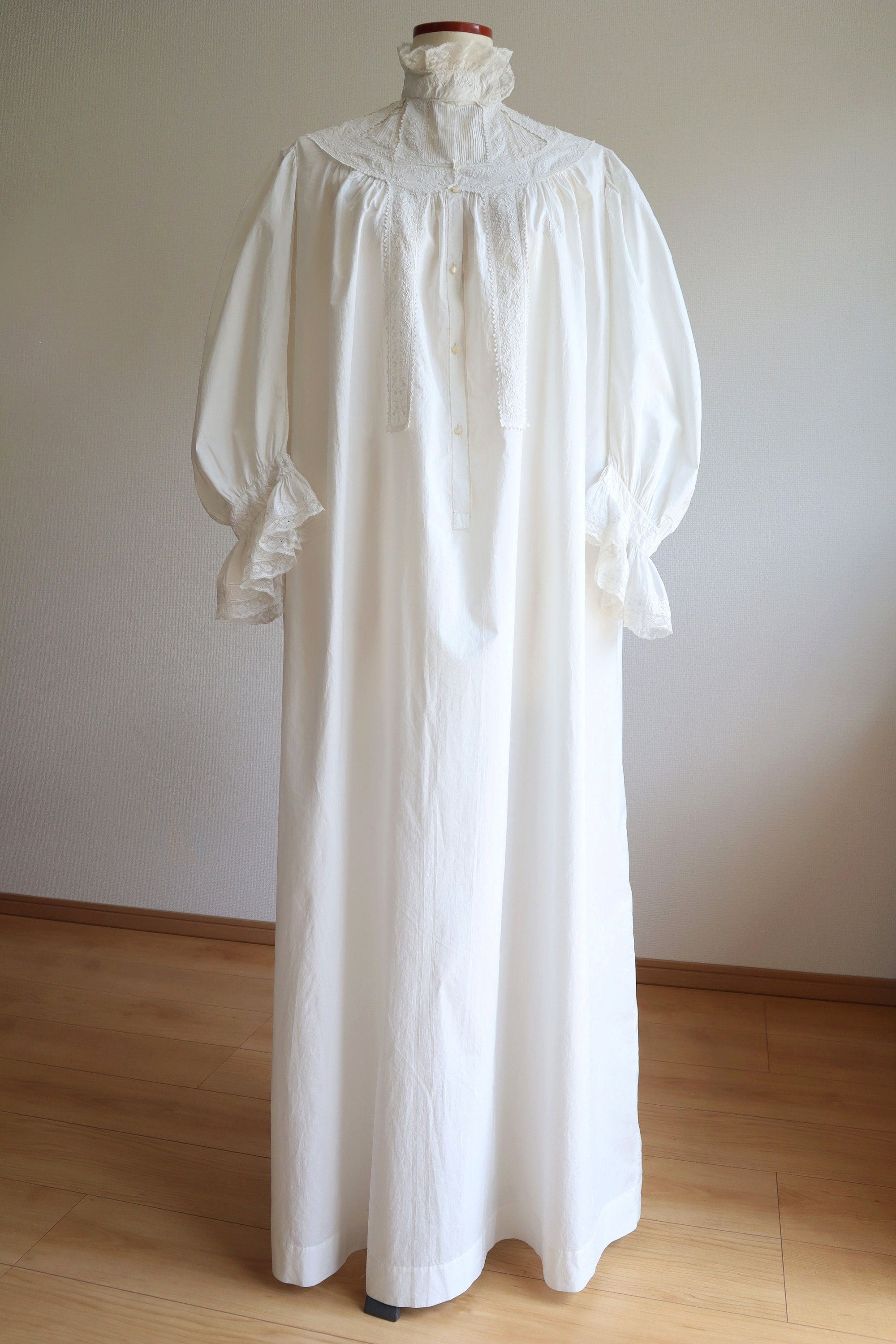 19th Roshester Museum Antique Dress - Etsy 19th Roshester Museum Antique Dress - Etsy