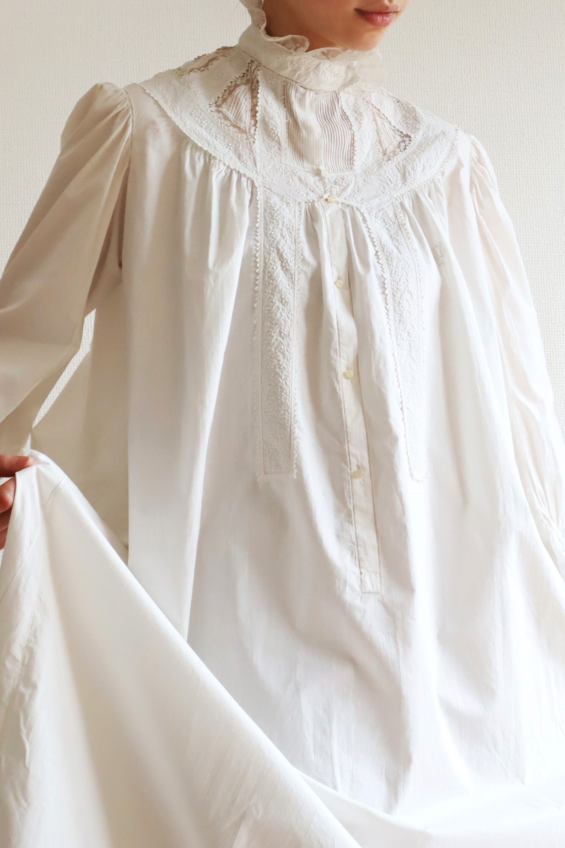 19th Roshester Museum Antique Dress - Etsy 19th Roshester Museum Antique Dress - Etsy